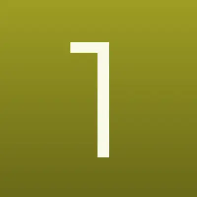 12 стульев