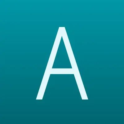 Аптеки Саффарм, лого-визитка