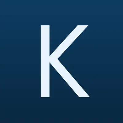 Капитал Медицинское Страхование, страховая компания, лого-визитка