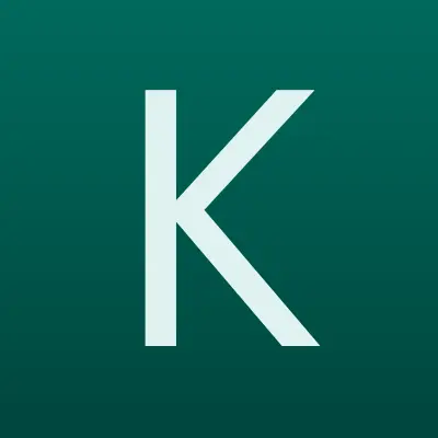Колеса Даром, сеть шинных центров, лого-визитка