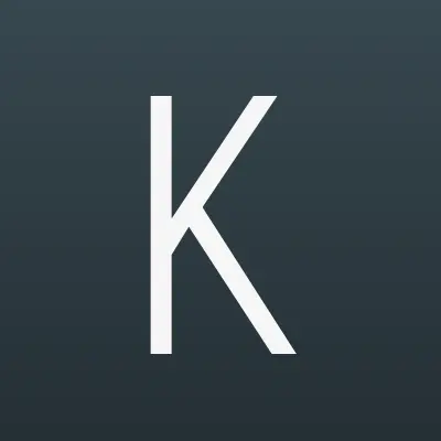 Кощей, гостиница, лого-визитка