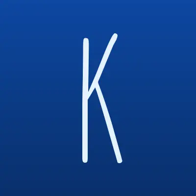 Кувандык365, горнолыжный комплекс, лого-визитка