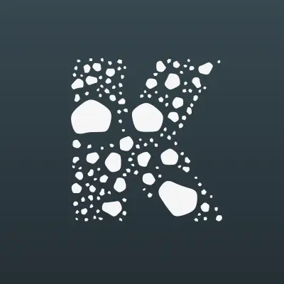 Кувандык365, гостиница, лого-визитка