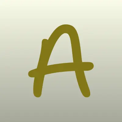 АвтоПассаж