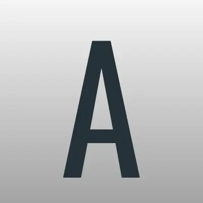 Автостанция