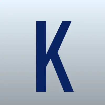 КОРМушка