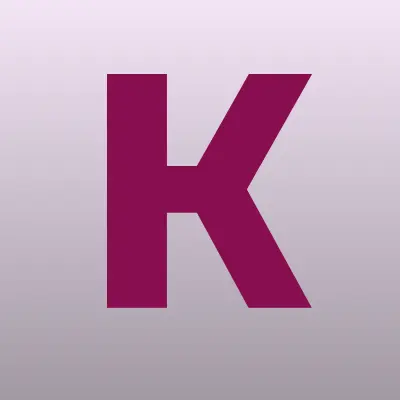 Криолит