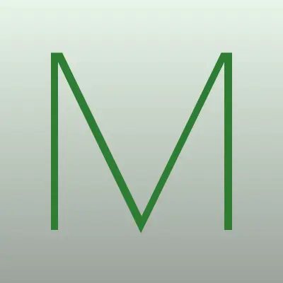 Машиностроитель