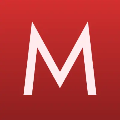 Микс