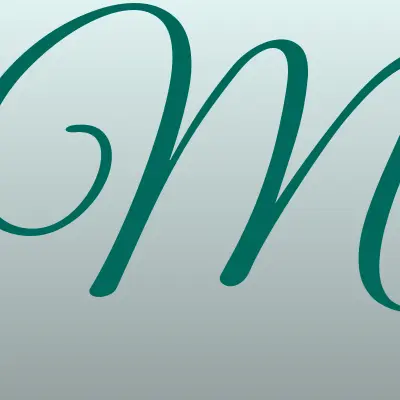 Мир дверей