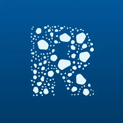 РЭО ГИБДД МО МВД России Кувандыкский