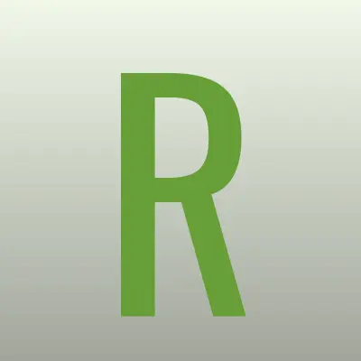 Русь