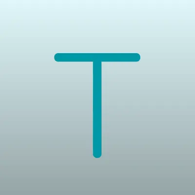 Такси Плюс