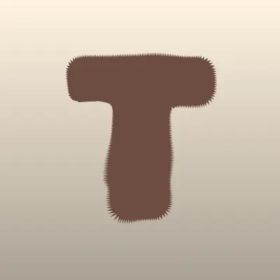 Ткани