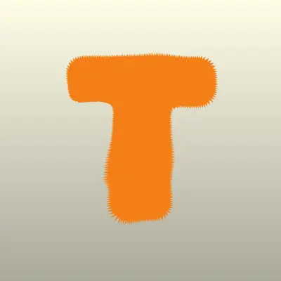 ТСЦ Авто-ток